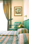 Airotel Parthenon Hotel 